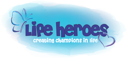 Life Heroes